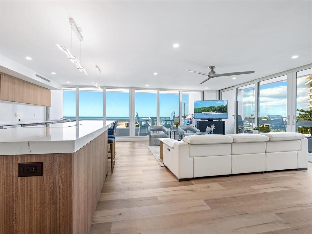 5400 Ocean Boulevard - Photo 5