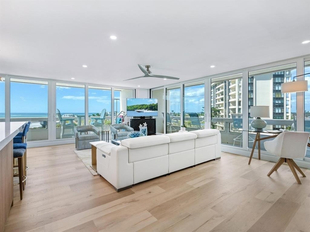 5400 Ocean Boulevard - Photo 6