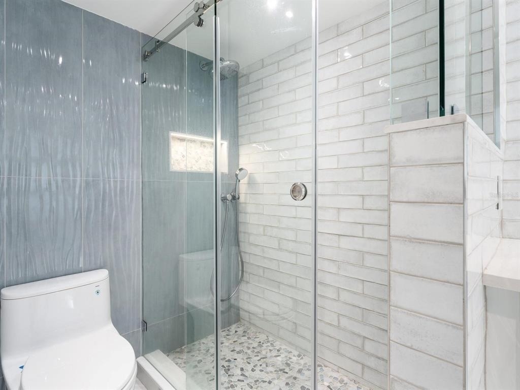 5400 Ocean Boulevard - Photo 38
