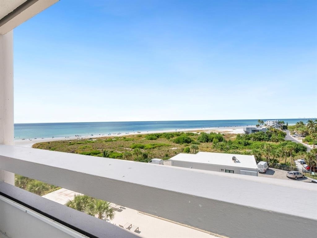 5400 Ocean Boulevard - Photo 16