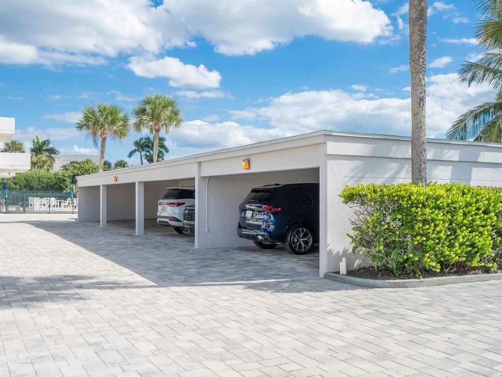 5400 Ocean Boulevard - Photo 45
