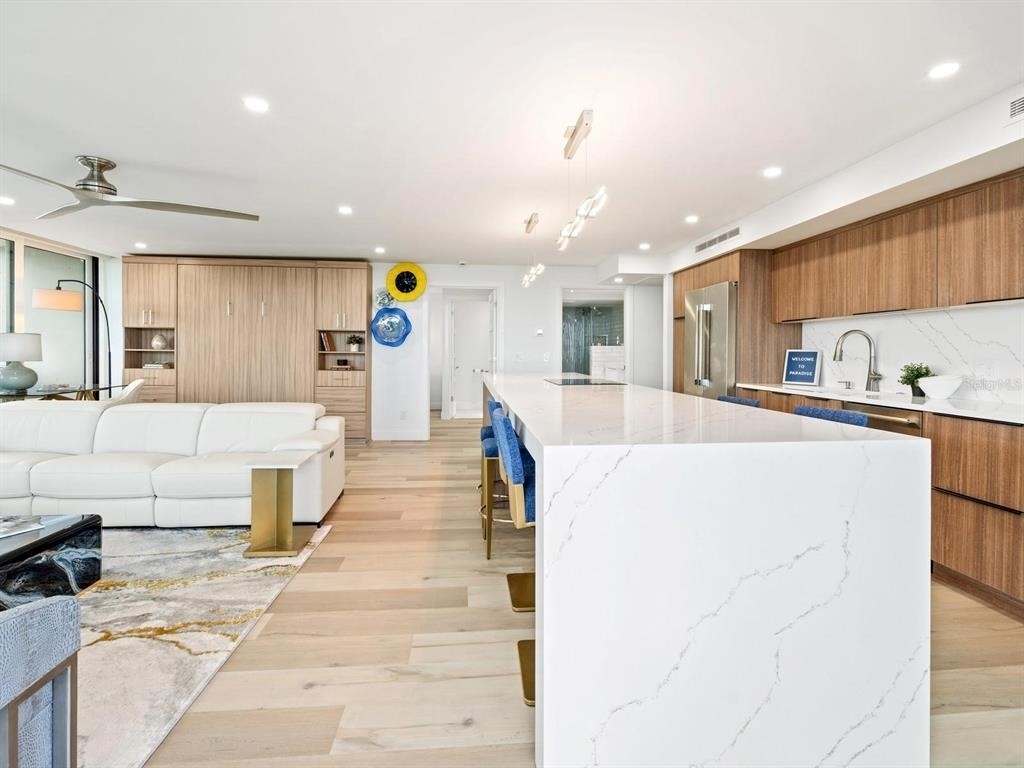 5400 Ocean Boulevard - Photo 24