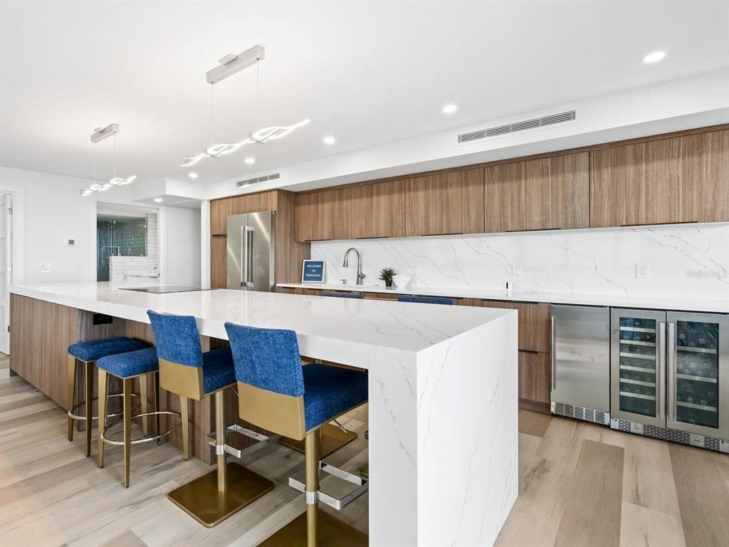5400 Ocean Boulevard - Photo 23