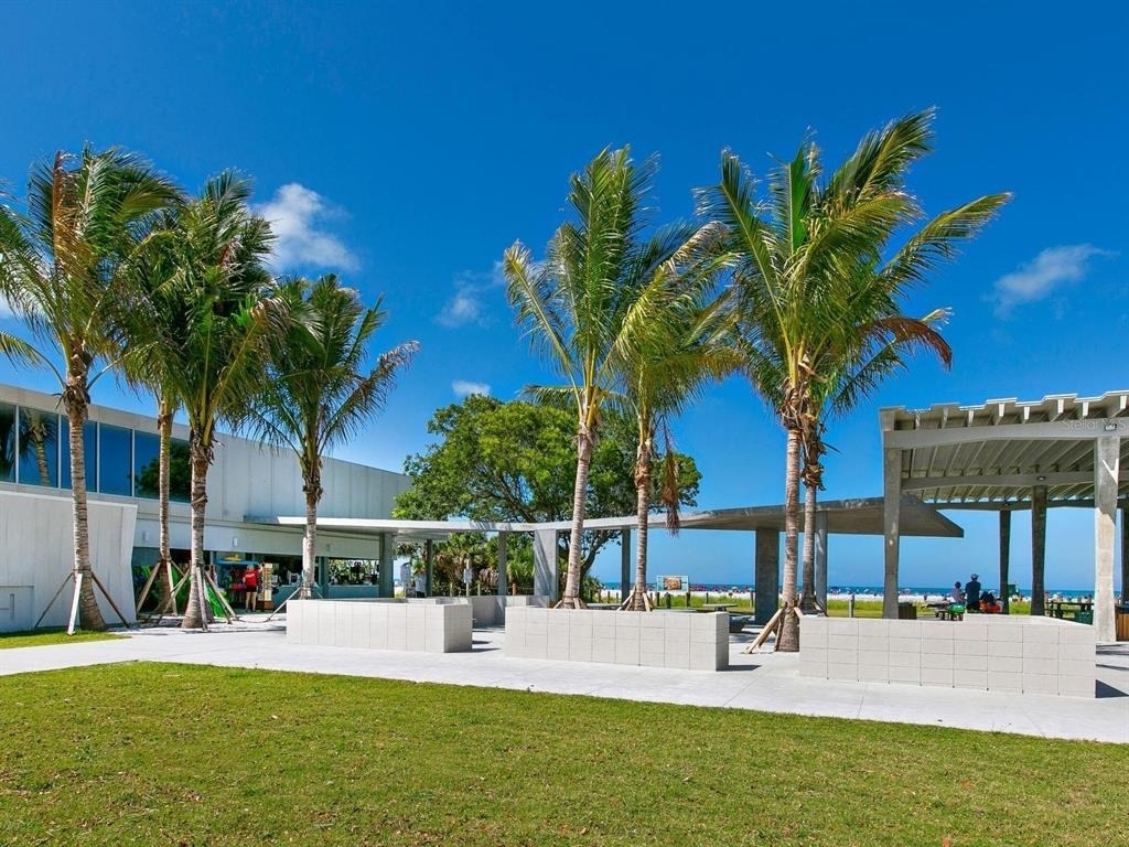 5400 Ocean Boulevard - Photo 49