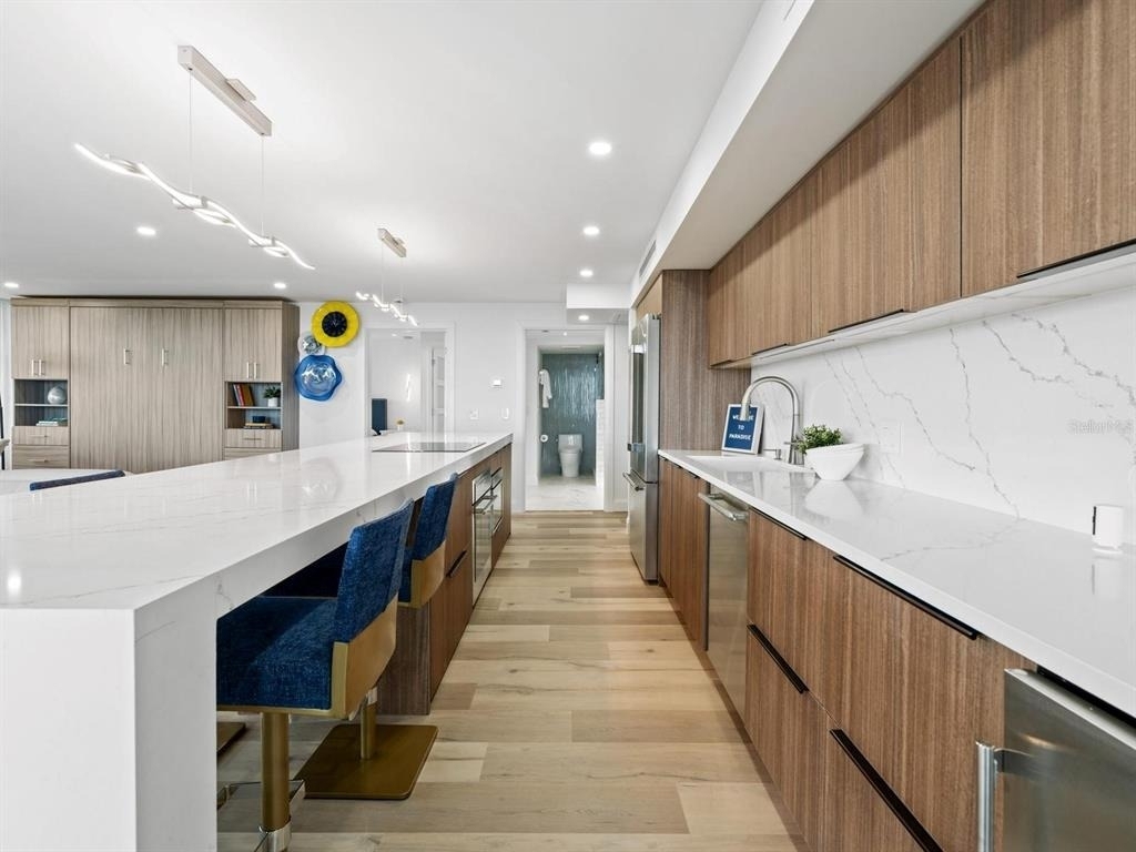 5400 Ocean Boulevard - Photo 25