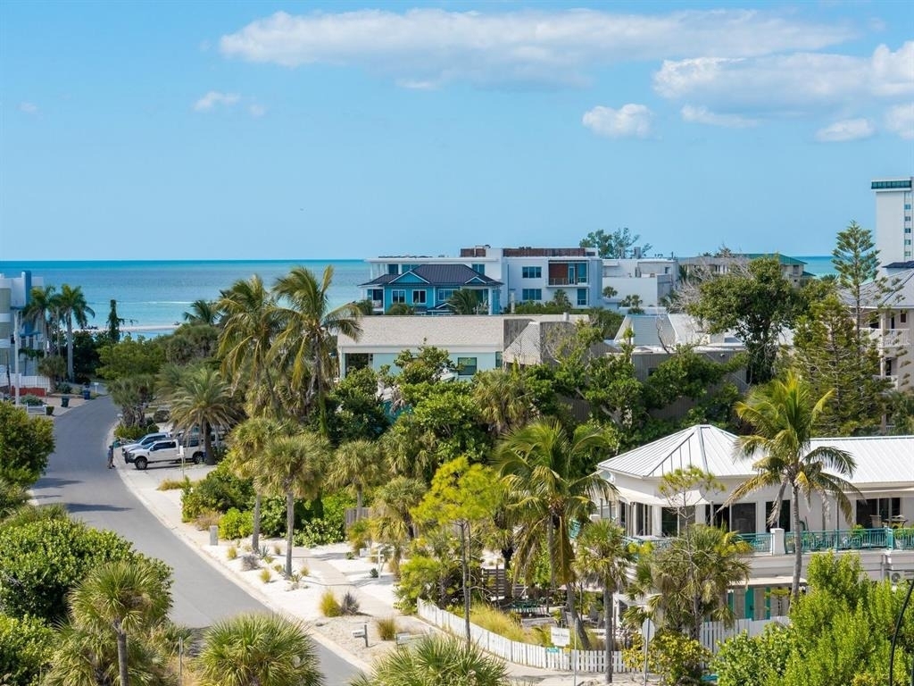5400 Ocean Boulevard - Photo 18