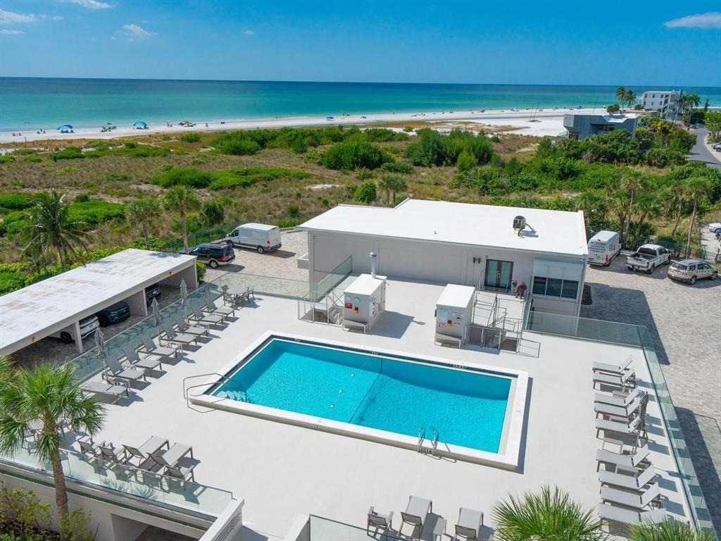 5400 Ocean Boulevard - Photo 14