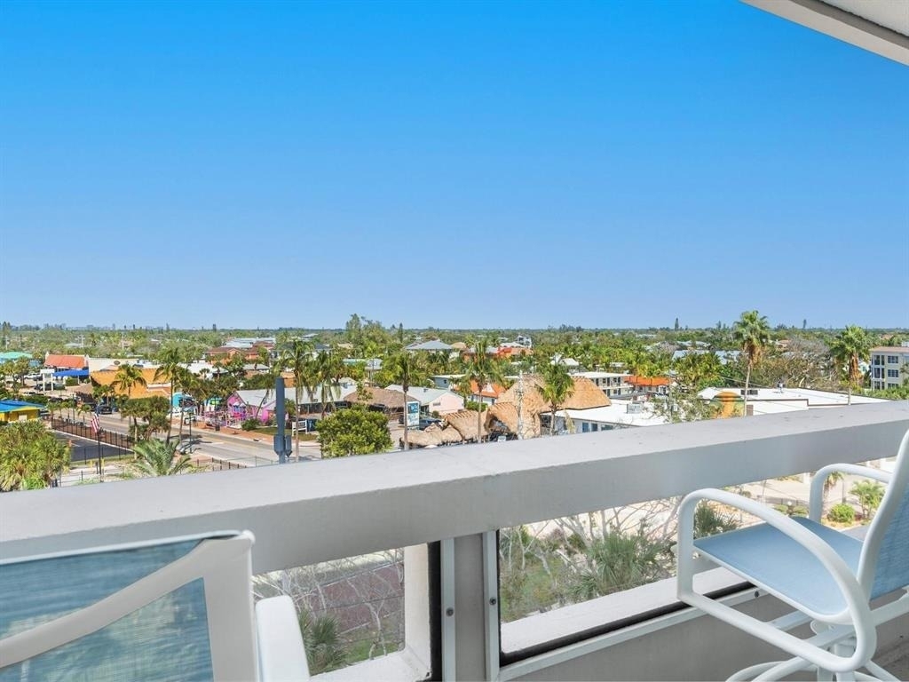 5400 Ocean Boulevard - Photo 32