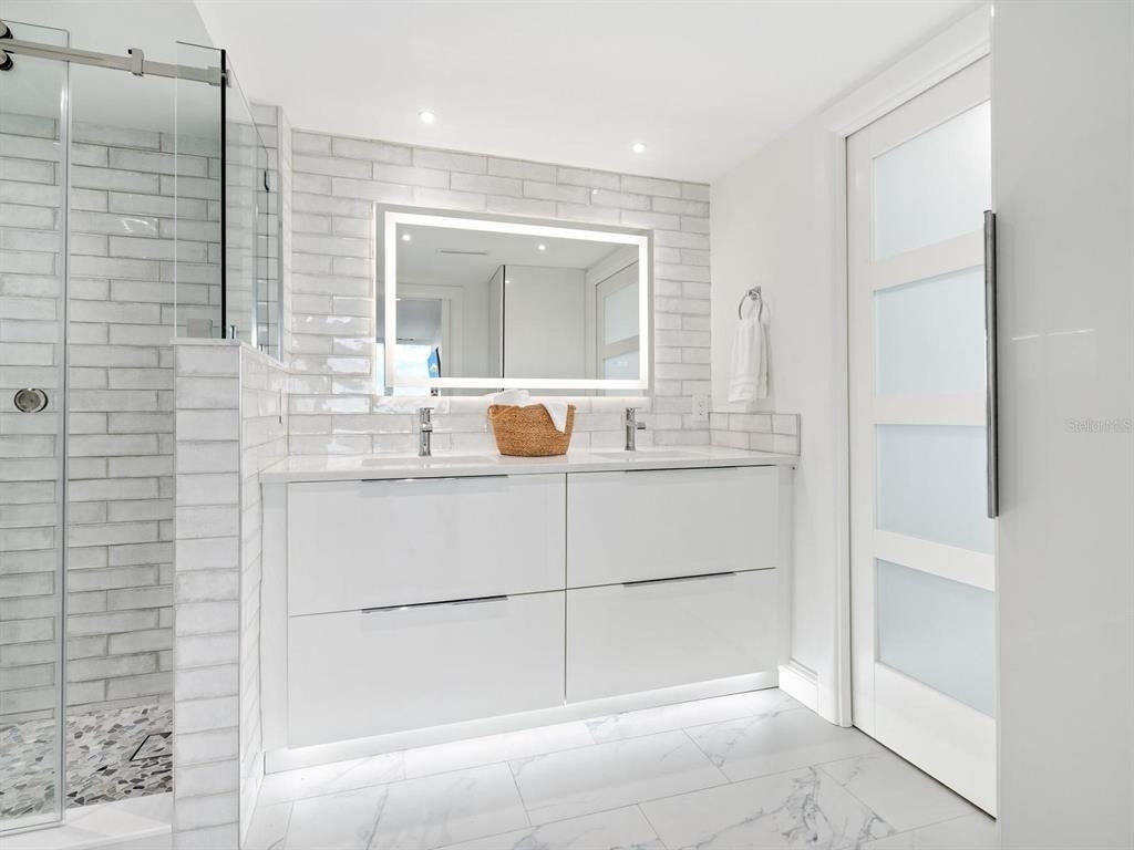 5400 Ocean Boulevard - Photo 37