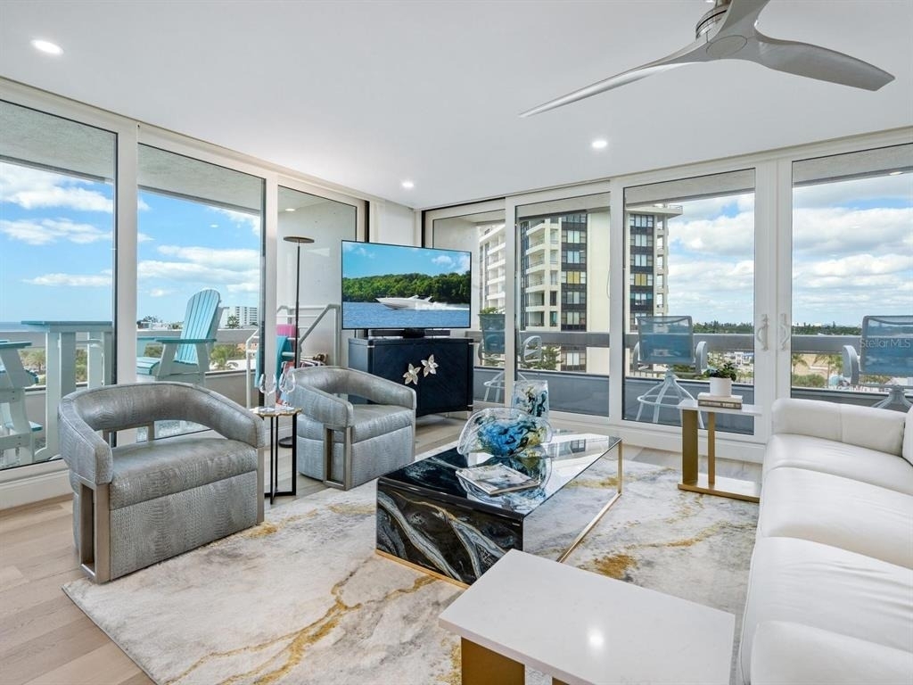 5400 Ocean Boulevard - Photo 8