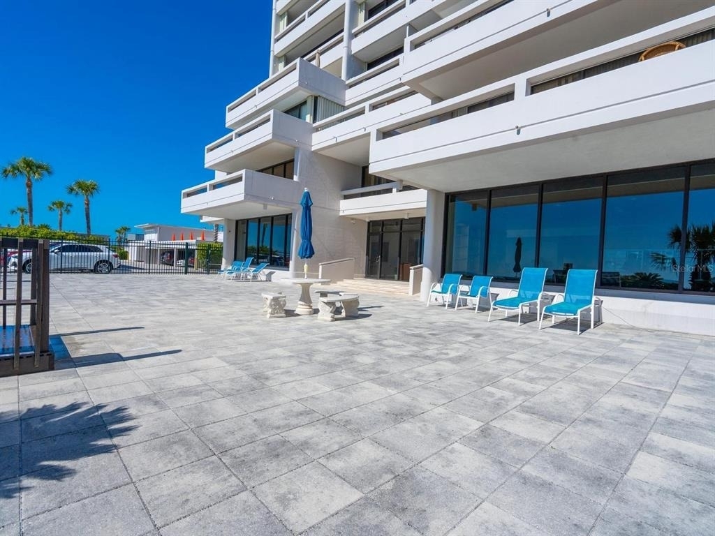 5400 Ocean Boulevard - Photo 44