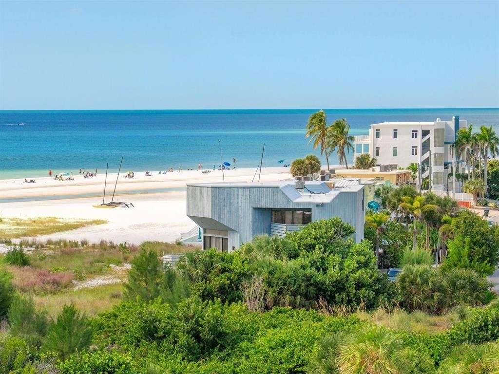 5400 Ocean Boulevard - Photo 17