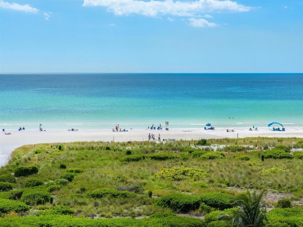5400 Ocean Boulevard - Photo 12