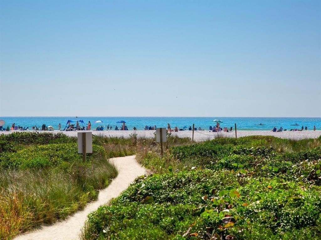 5400 Ocean Boulevard - Photo 46