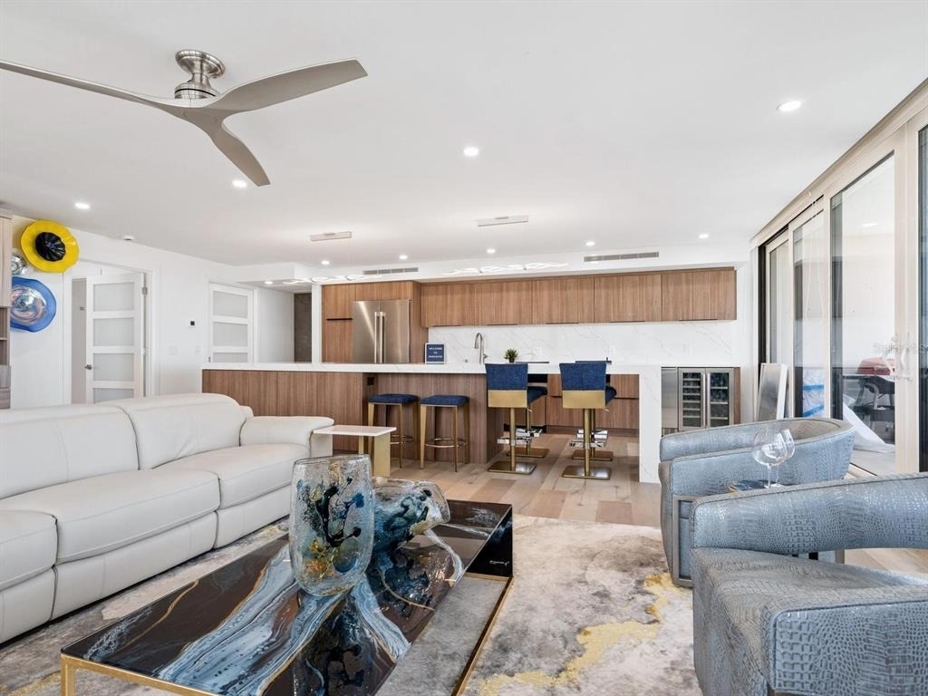 5400 Ocean Boulevard - Photo 22