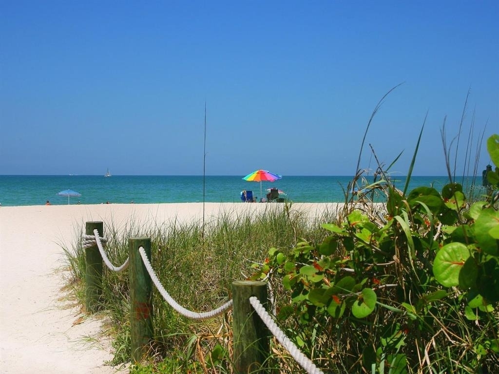 5400 Ocean Boulevard - Photo 52