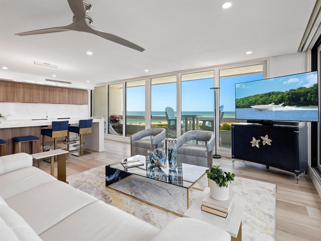 5400 Ocean Boulevard - Photo 20