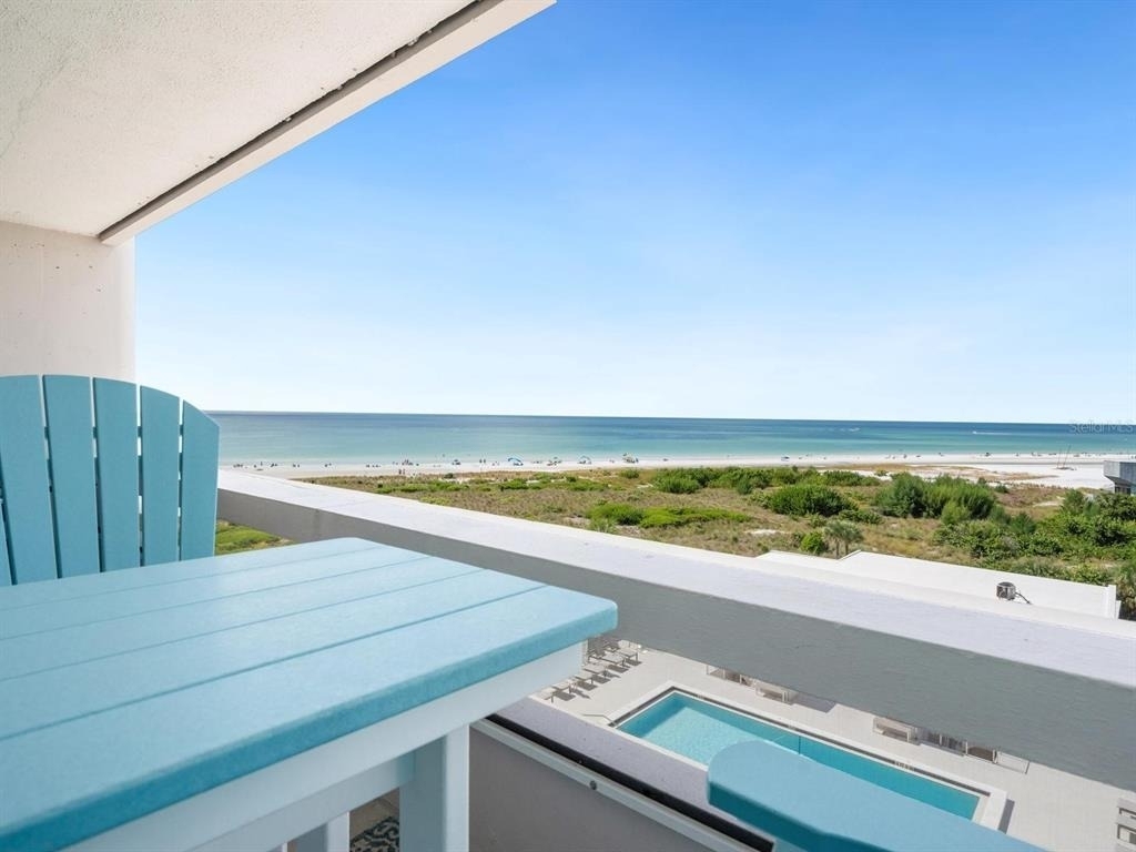 5400 Ocean Boulevard - Photo 9