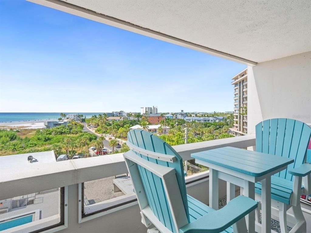 5400 Ocean Boulevard - Photo 15