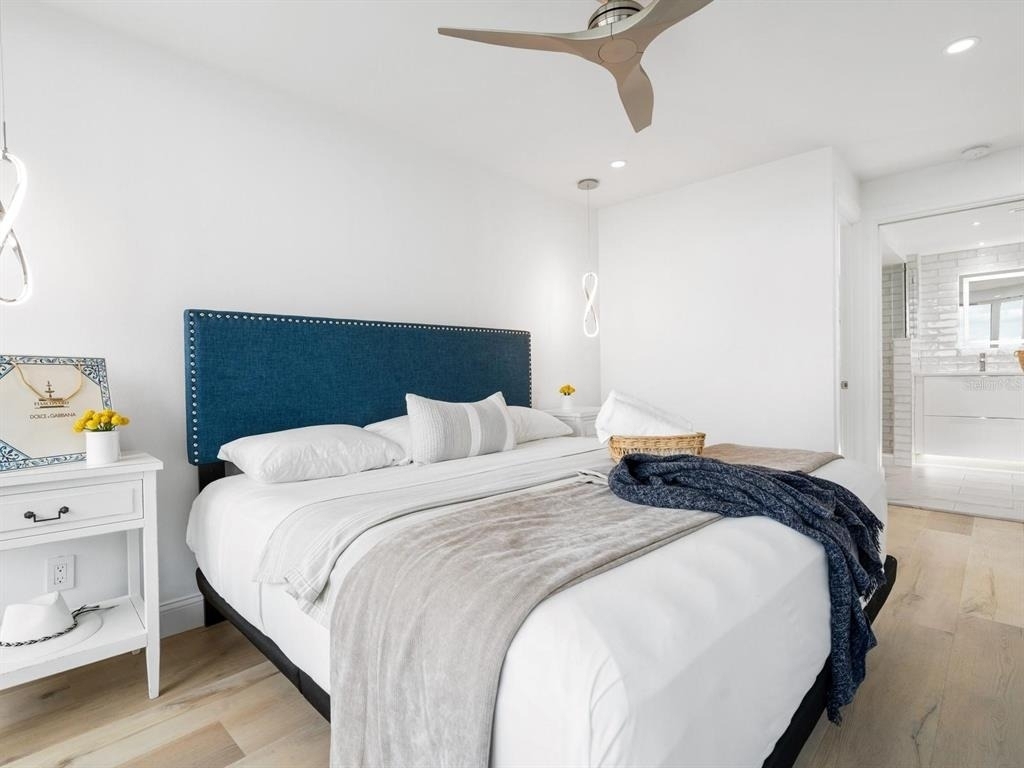 5400 Ocean Boulevard - Photo 35
