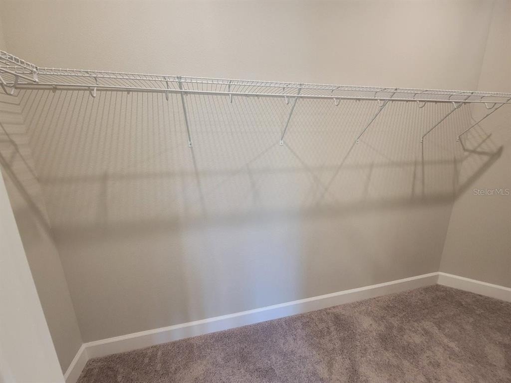 5331 Rushmere Court - Photo 8