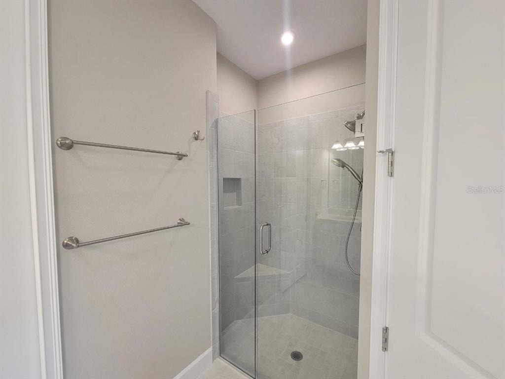 5331 Rushmere Court - Photo 9