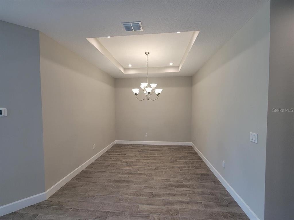 5331 Rushmere Court - Photo 6