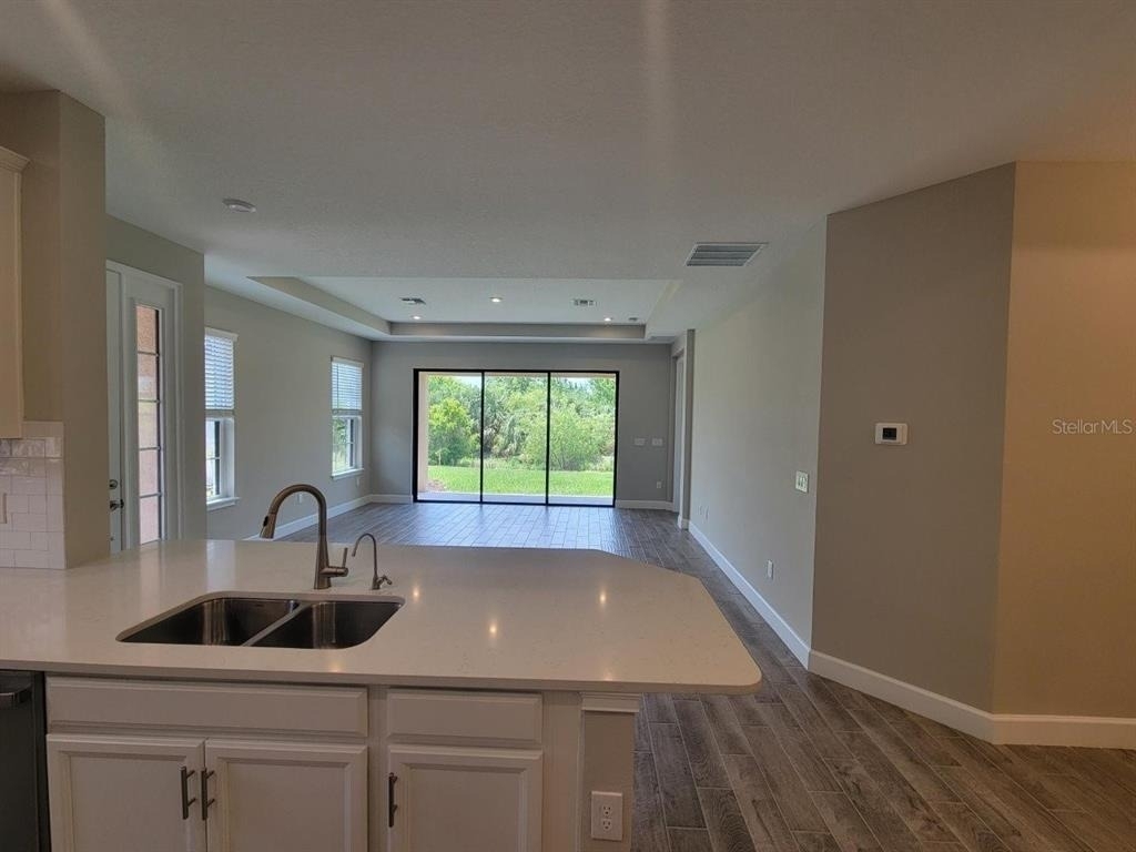 5331 Rushmere Court - Photo 2