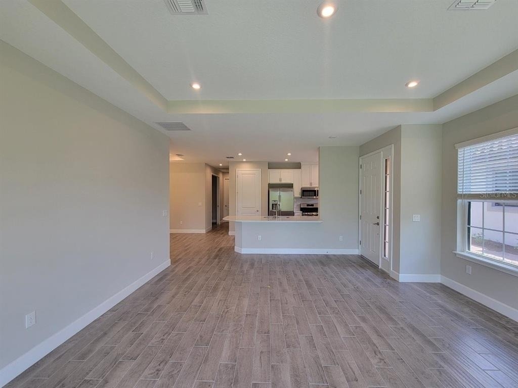 5331 Rushmere Court - Photo 4