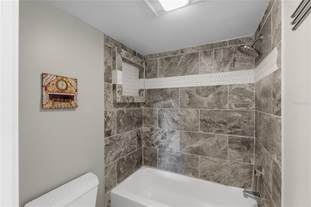 4119 61st Avenue Terrace W - Photo 17
