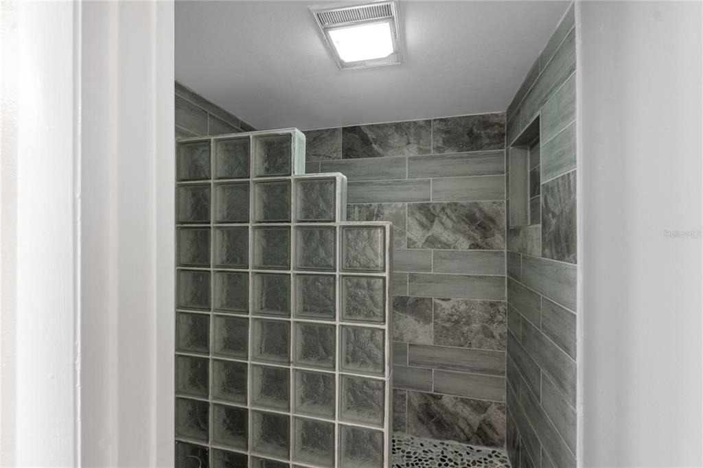 4119 61st Avenue Terrace W - Photo 22