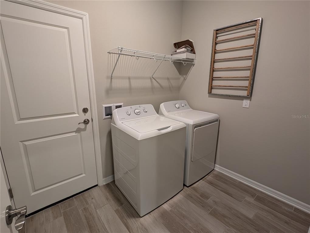 8545 Cache Drive - Photo 24