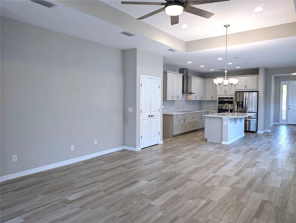 8545 Cache Drive - Photo 5