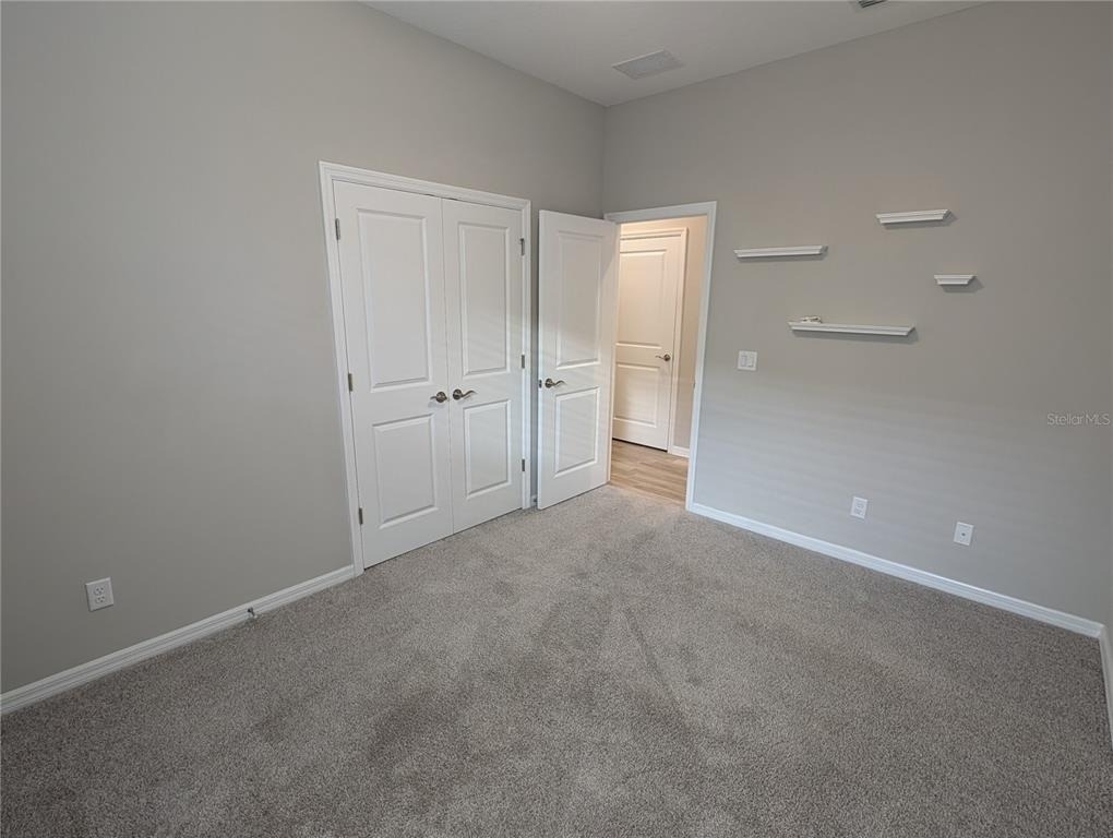 8545 Cache Drive - Photo 20