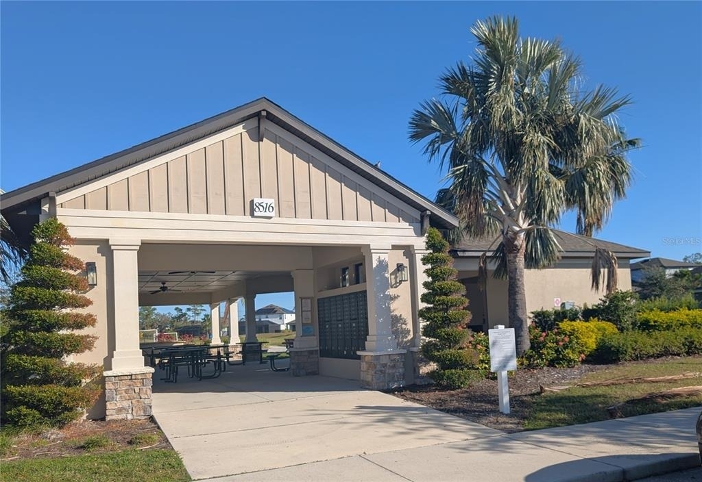 8545 Cache Drive - Photo 32