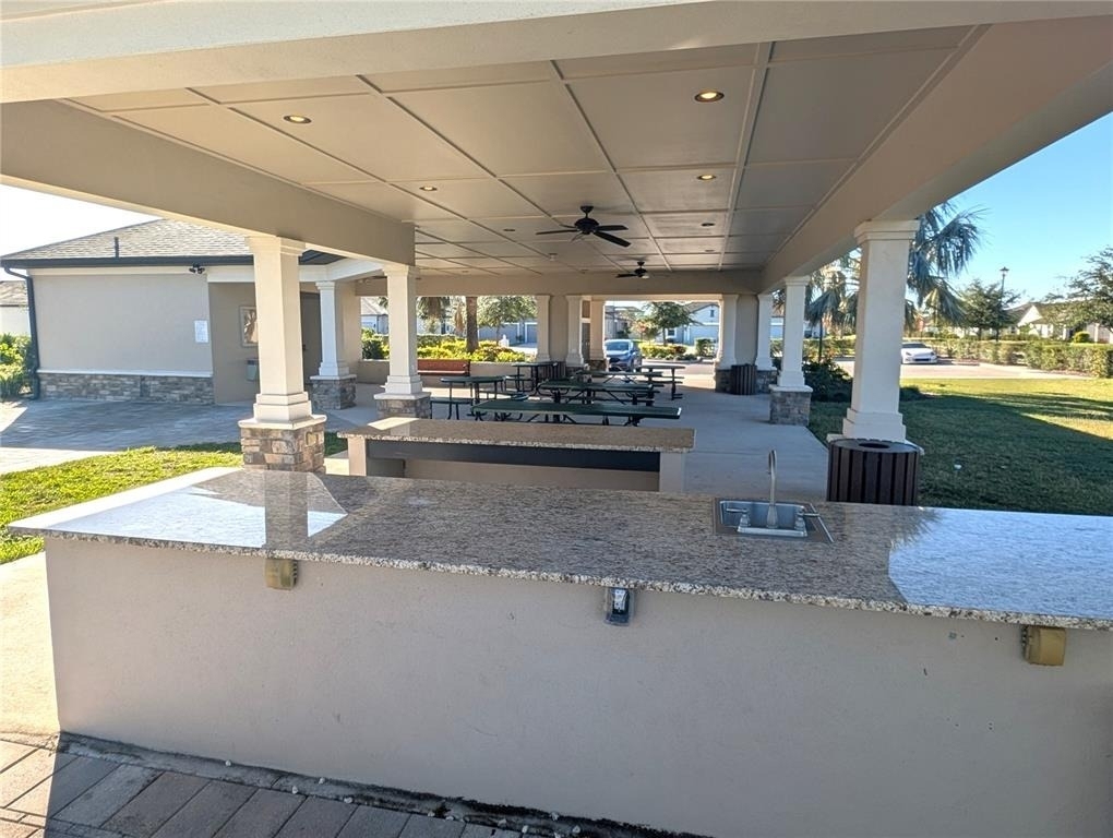 8545 Cache Drive - Photo 35