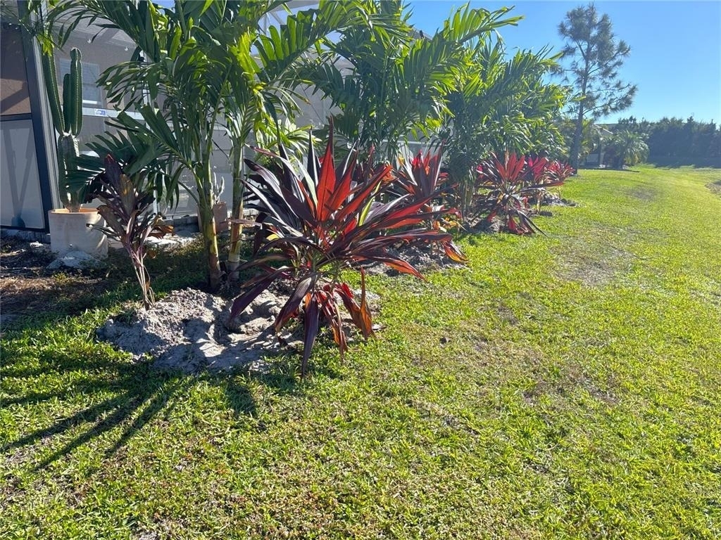 8545 Cache Drive - Photo 28
