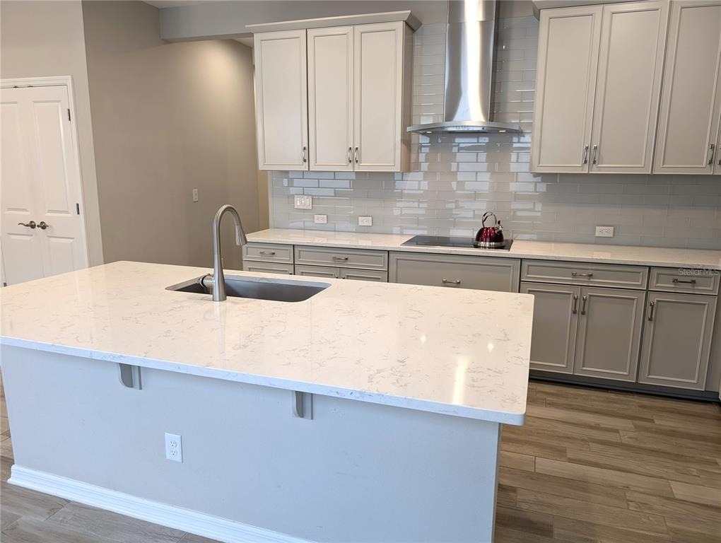 8545 Cache Drive - Photo 6
