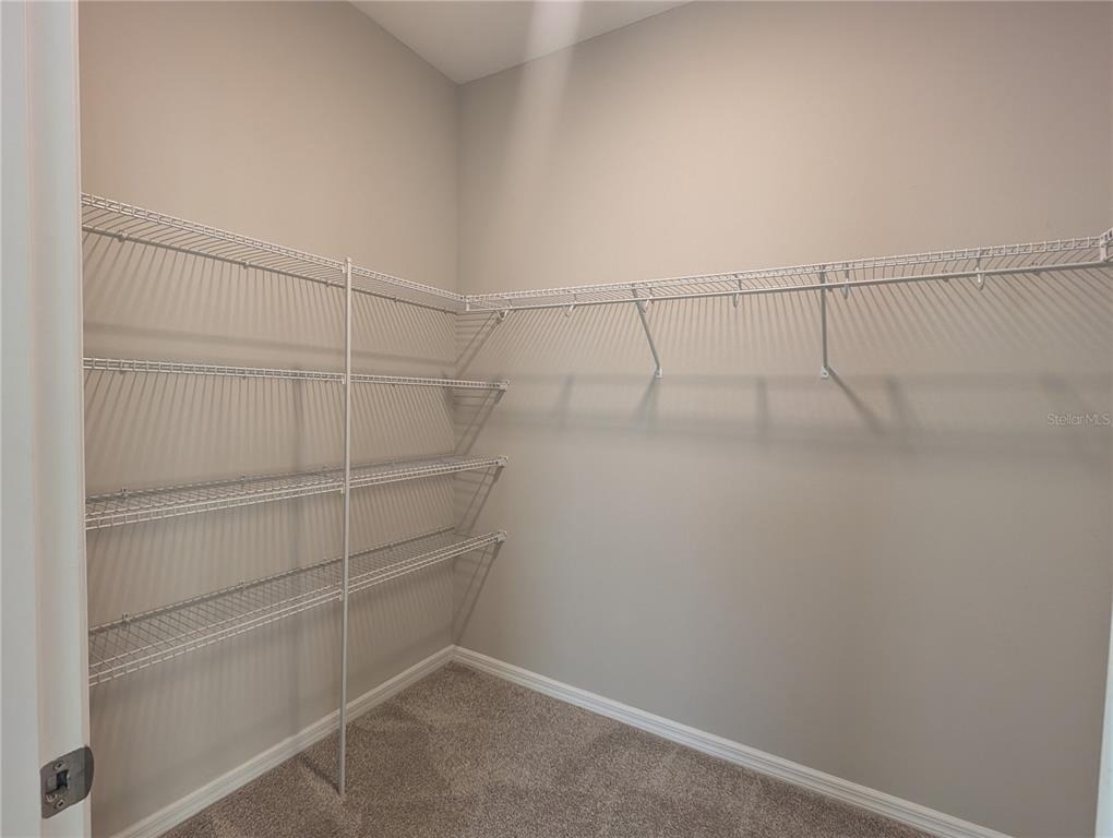 8545 Cache Drive - Photo 16