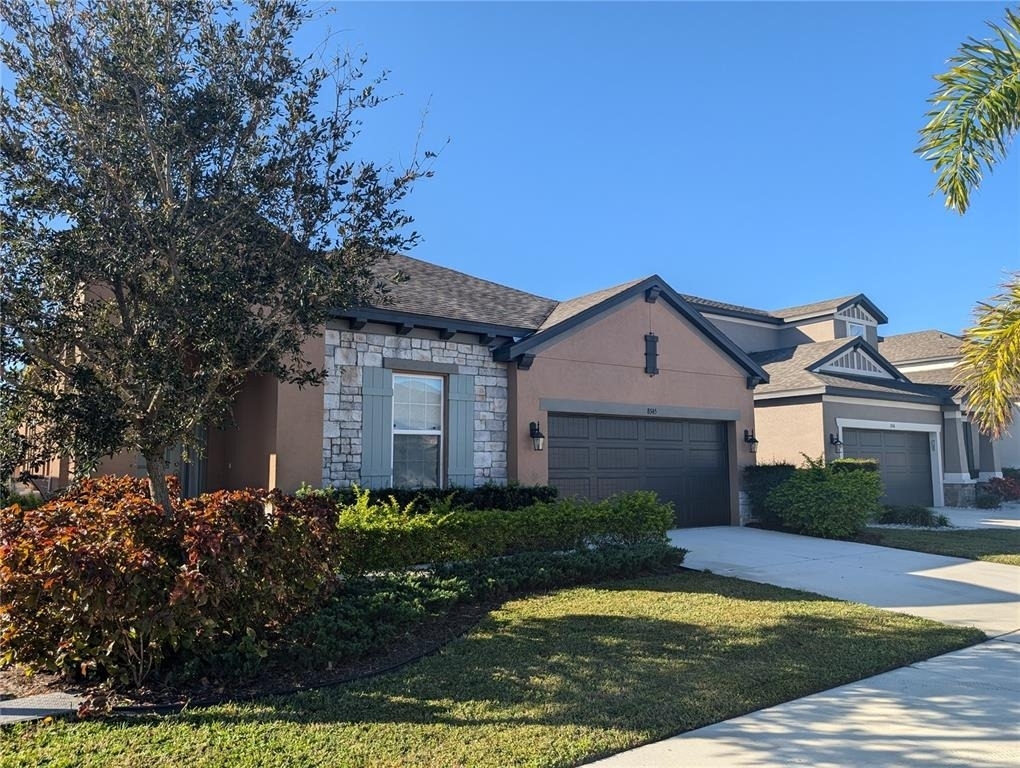 8545 Cache Drive - Photo 1