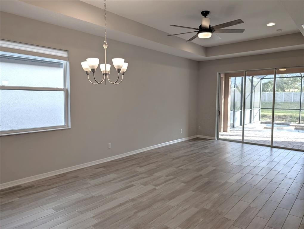 8545 Cache Drive - Photo 3