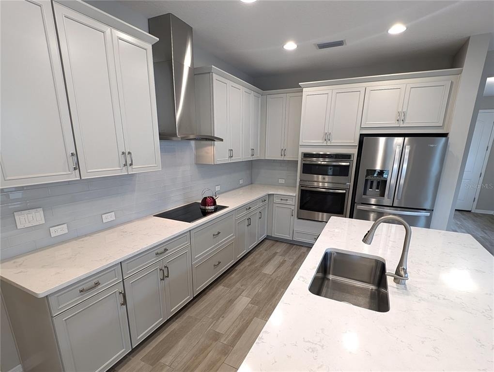 8545 Cache Drive - Photo 8