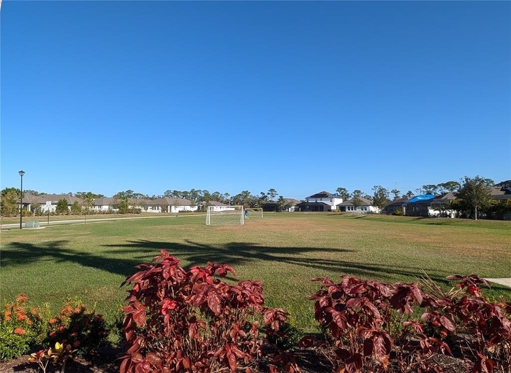 8545 Cache Drive - Photo 37