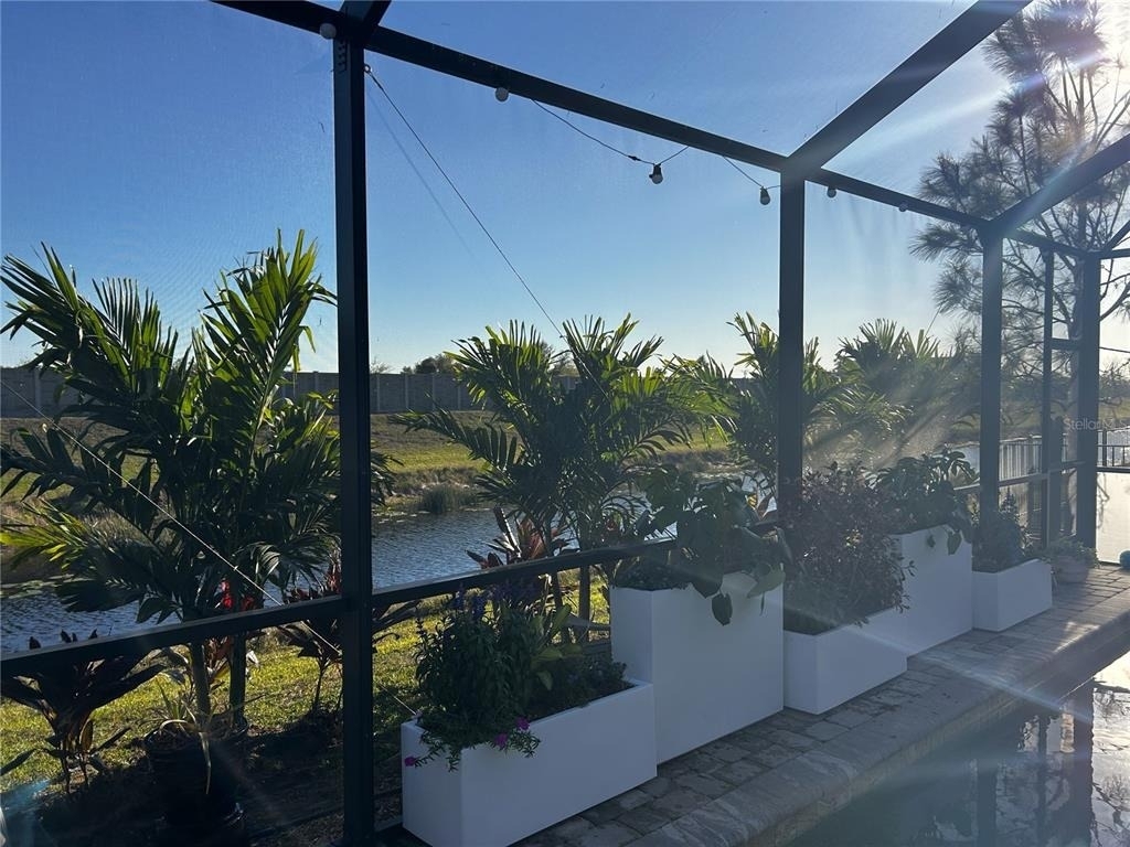 8545 Cache Drive - Photo 30