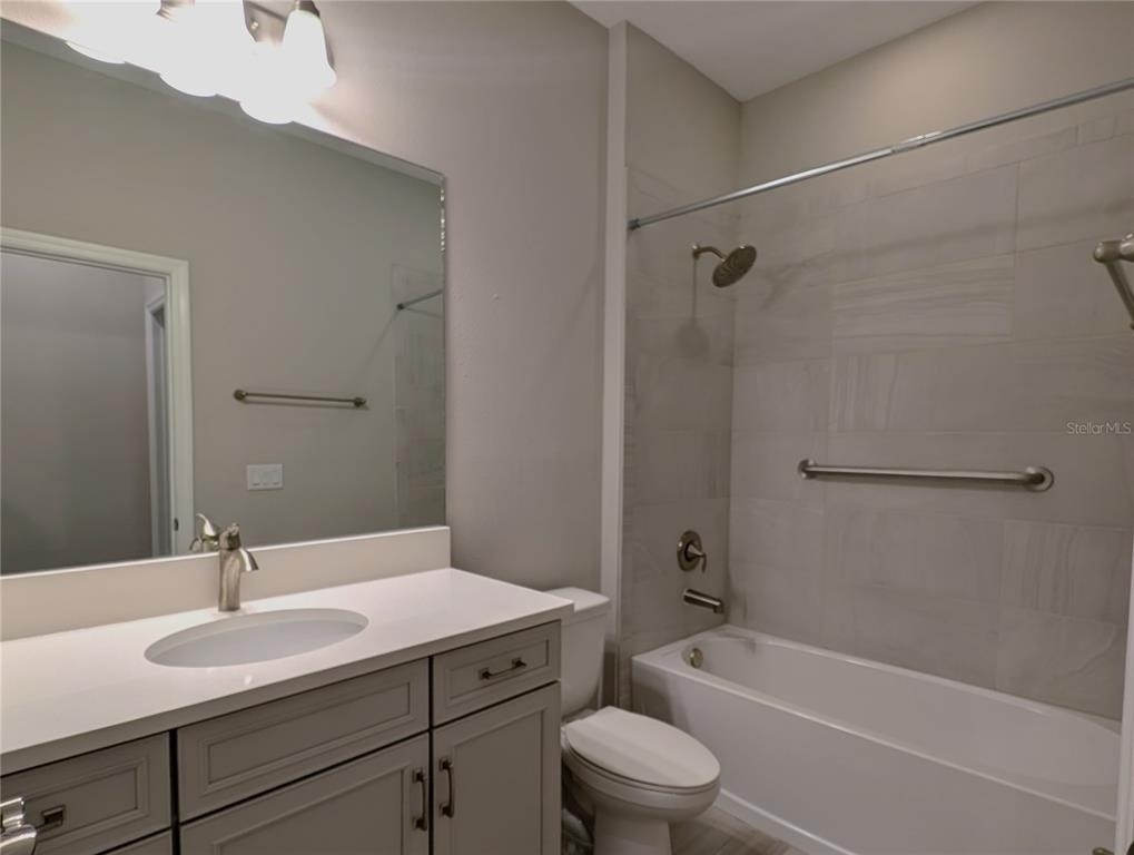8545 Cache Drive - Photo 23