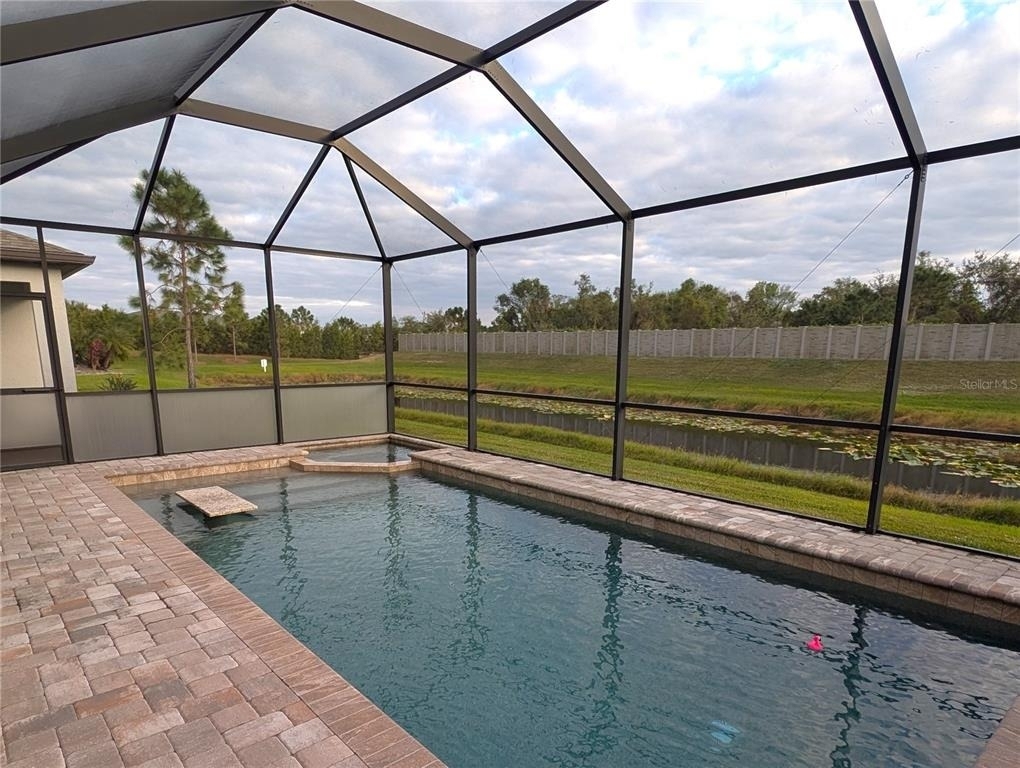 8545 Cache Drive - Photo 26