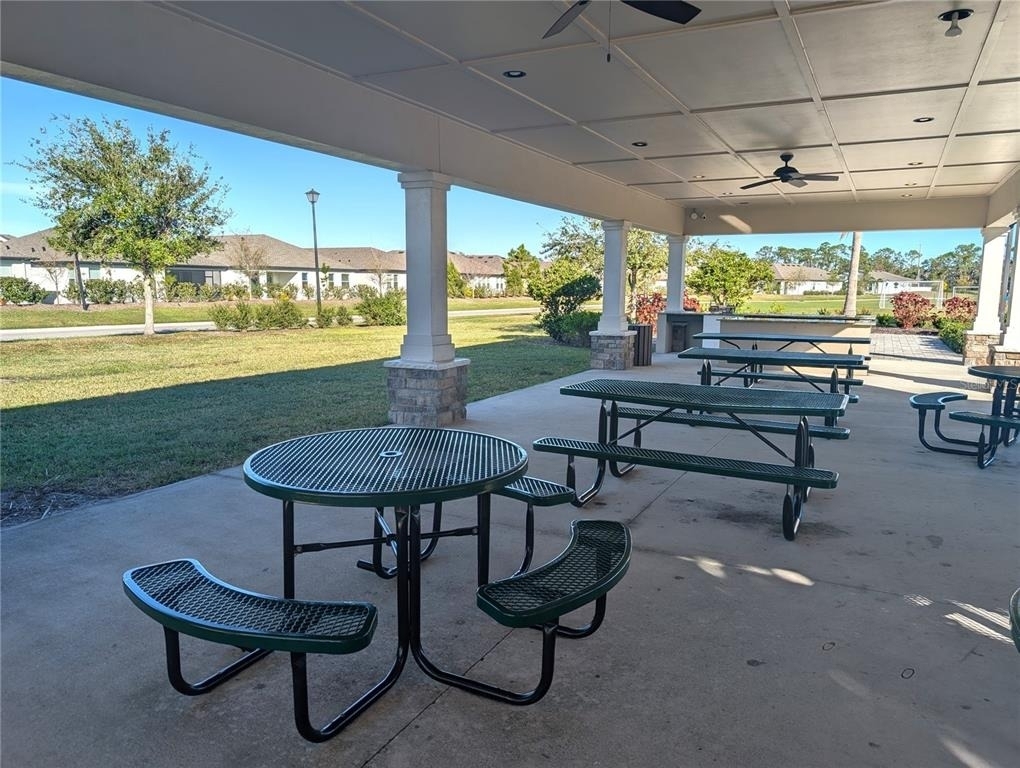 8545 Cache Drive - Photo 33