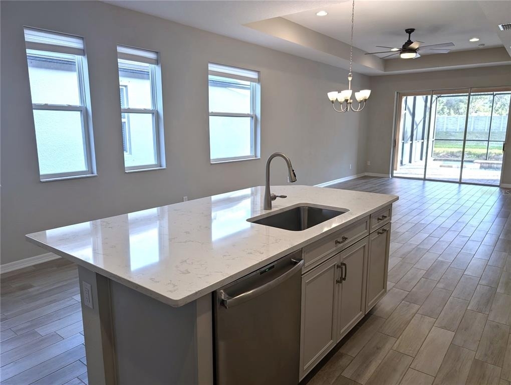8545 Cache Drive - Photo 10