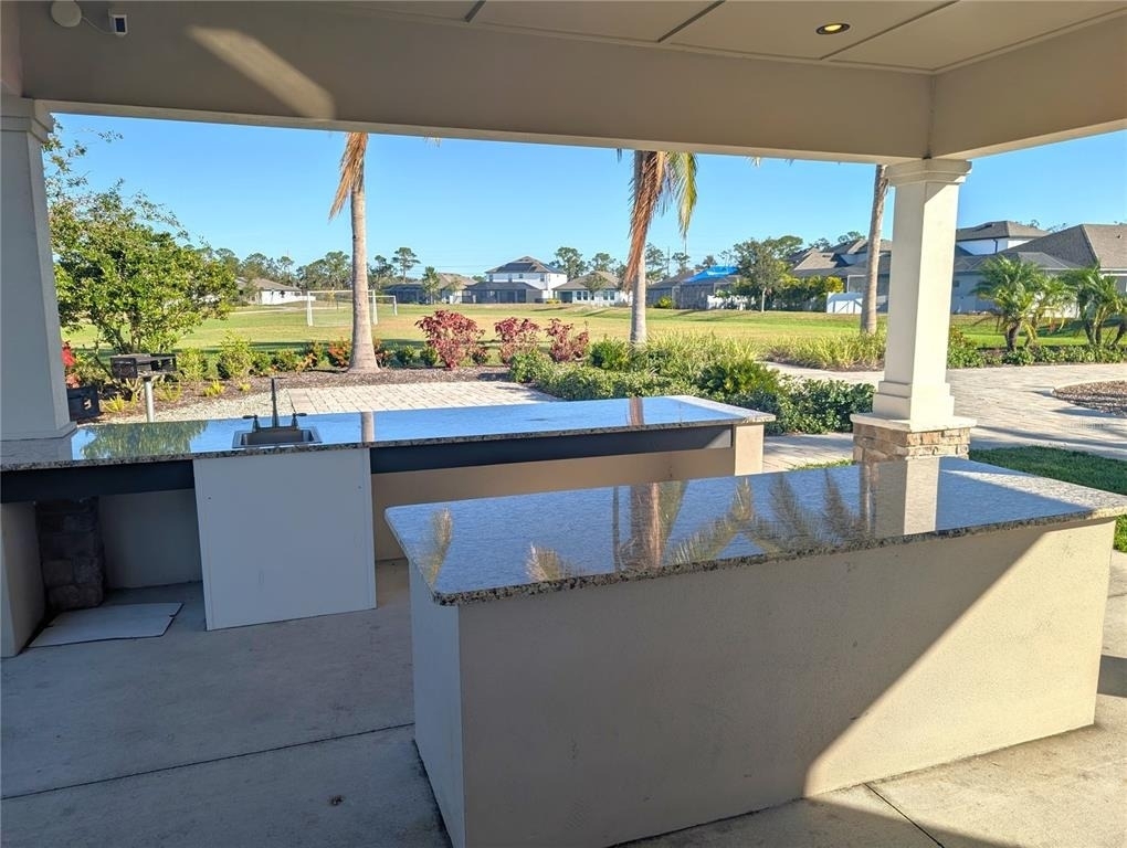 8545 Cache Drive - Photo 34