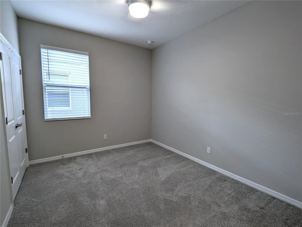 8545 Cache Drive - Photo 21